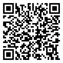 QR:SIENTES MUCHAS PREOCUPACIONES EN TU ENTORNO