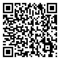 QR:QUIERES EMPLEARTE EN THE BRONX