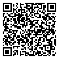 QR:PUERTA GIRATORIA CON SISTEMA DE COBRO Y SISTEMA BIOMETRICO