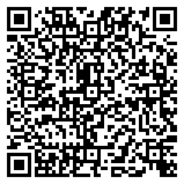 QR:TAROTISTAS Y VIDENTES DEL  AMOR RESUELVE AQUÍ TUS DUDAS ESPECIALISTAS EN TAROT Y VIDENCIA Quieres saber lo que