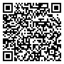 QR:•	Atracción hacia el sexo opuesto: la especialidad de DON LINO