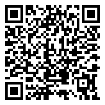 QR:CURANDERO SAN SIMÓN DE SAMAYAC GUATEMALA