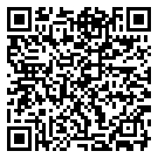 QR:tarot 806002109   VIDENTE  ESPAÑA   910312450 CONSULTA CON TAROTISTAS fiables