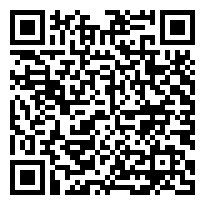 QR:Rituales para mejorar tú negocio.