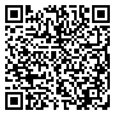 QR:Book transport segurity Call 52 7443111316 fun in Acapulco Riky Ricardo