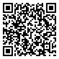 QR:7€ 25 min  Tarot Visa/806 Tarot Telefonico  16 € los 60min