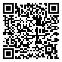 QR:COCKER SPANIEL INGLÉS   YOUR BEST COMPANY FROM TODAY++