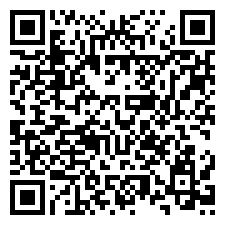 QR:Consulta Videntes de Nacimiento latinos 12 dólares 30 minutos