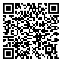 QR:LECTURA DEL TAROT DE MANERA VIRTUAL PERU