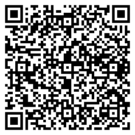 QR:Las mejores Tarotistas  910312450  Super Promoción Tarot  4€ 15min/ 7€ 25min/Tarot 806002109  barato y fiable  Experta en