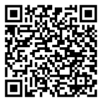 QR:Tirada De Tarot En Linea  Tarotistas Fiables