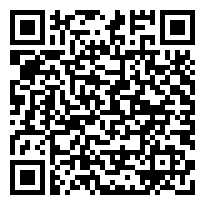 QR:Tarot. Lectura personalizada, amor, dinero, trabajo...