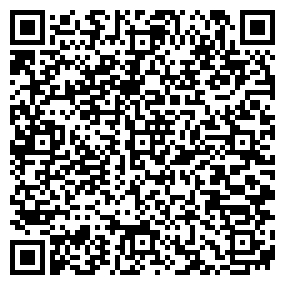 QR:videncia y tarot resuelve aquí 910312450  Gran oferta  4eur 15min  7eur 25min 9eur 35min vidente real 806002109  las 24/7  días del año tarot pendu