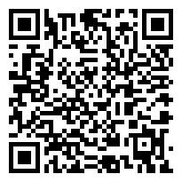 QR:SOMOS LA SOLUCION A TODOS TUS PROBLEMAS