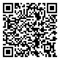 QR:Descubre el Poder del Tarot 30 min 9 eur