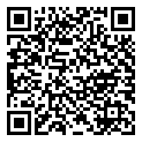 QR:REJAS DE ACERO PERIMETRALES EN MINATITLAN