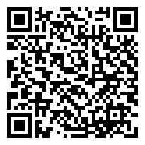 QR:Javelin Wg (insecticida biológico)