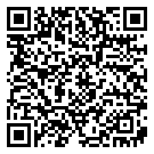 QR:TAROT TELEFONICO CON VISA TARIFA CERRADA 4 € 15 min Tirada