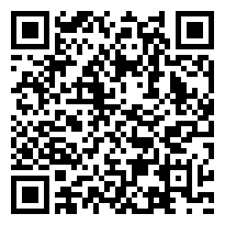 QR:RITUAL PARA ALEJAR A TU EX PAREJA PARA SIEMPRE