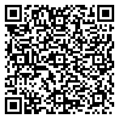 QR:tarot 806/tarot visa  4 € 15min/ 7€ 25 min   tarotistas del Amor Tarot Barato Excelentes Profesionales