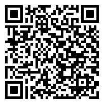 QR:5 euros 15 min TAROT EVOLUTIVO TAROT 24 HORAS