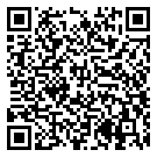 QR:Lectura Del Tarot Barato Una Pregunta, Tarot Marsella Del Amor