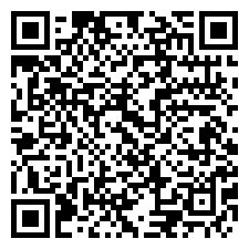 QR:Ponle fin a tu sufrimiento y mala suerte en el amor, Amarres 