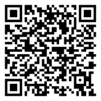 QR:Tarot Telefónico Esoterico  Tarot 919 992 810