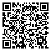 QR:Molde Para Baldosas Podotáctiles + Losas Podotáctiles