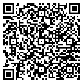 QR:Las MEJORES TAROTISTAS de España 910312450 /806002109  Resuelve tus dudas  tarot por visa  tarot visa barato tarot 806  consulta tarot 806 t