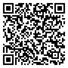 QR:tarot 