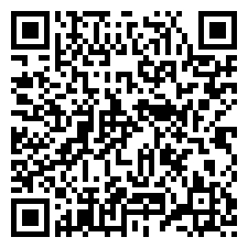 QR:Tarot especialistas en consultas sentimentales 5€ 15 min