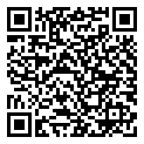 QR:EXPERTOS EN FLORECIMIENTO EN EL AMOR Y PROTECCION