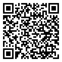 QR:fabricacion de equipos separadores de crudo