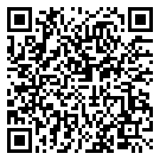 QR:RITUAL DE AMOR PARA CONQUISTAR A ALGUIEN SIN FRACASAR EN EL INTENTO