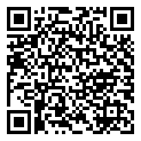 QR:REJAS DE ALAMBRE PERIMETRALES EN MINATITLAN