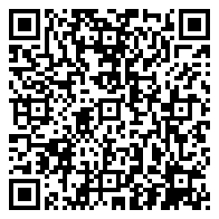 QR:lectura del tarot en Bogotá 3124935990 vidente espiritista trabajos de magia blanca