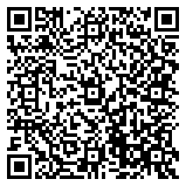 QR:videntes España 910311422 tarot las 24 horas 806002128 TIRADAS GENERALES TAROT VISA TAROTISTA  videntes  VIDENTES DIRECTAS CON ALTOS ACIERTOS