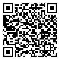 QR:ALMACENAMIENTO INTELIGENTE: LOCKERS EMPRESARIALES DE 12