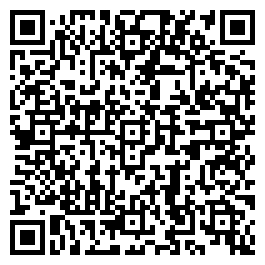 QR:¿Necesitas respuestas claras para salir de mi dolor ? visa  918380034  grandes ofertas  6 € 20 minutos