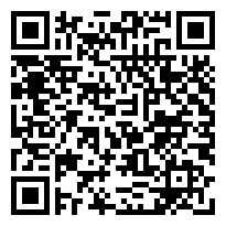 QR:OPORTUNIDAD DE EMPLEO HOUSTON