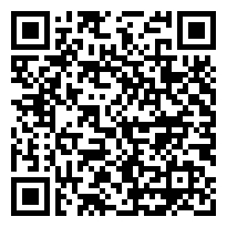 QR:D S S Security Systems