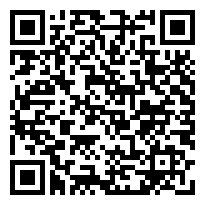 QR:PRESTIGIOSA COMPAÑÍA REQUIERE PERSONAL