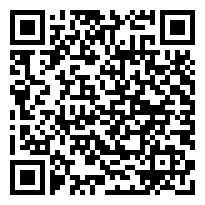 QR:Especialistas en pareja y amor del bueno