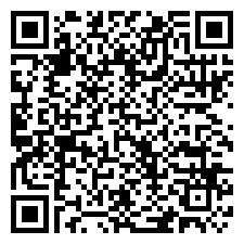 QR:3 euros tarot y videntes económicos fiables