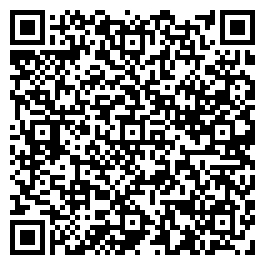 QR:SOY EXPERTA VIDENTE Y TAROTISTA 15 minutos  4€  VIDENTE SUPERIOR  Recomendada  TIRADA COMPLETA DEL AMOR TAROTSTAS CON NIVEL ALTO EN