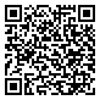 QR:Varias Vacantes para empresa comercial en  Houston 77040