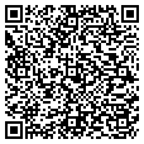 QR:TAROT 910312450 VIDENCIA 806002109 MI VIDENCIA TE MOSTRARA EL CAMINO A SEGUIR CONFÍA  LLAMA Y CONFIRMA LOS RESULTADOS SOMOS UN TAROT PR