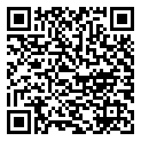 QR:CHIVOLES PARA CIMBRA 10CM (ATADO DE 100PZAS)