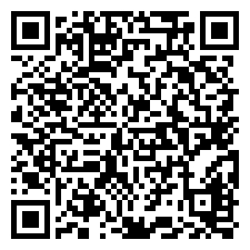 QR:tarot visa las 24 horas  vidente el mejor gavinete con aciertos 910312450  y  806002109